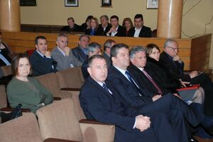 Stari dug Opštine Nikšić prepakovan u novo ruho