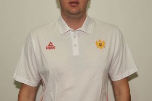 Dubljević: Poboljšati rad sa mladima