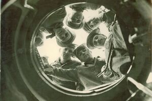 April u Porto Montenegru u duhu istorije i džeza