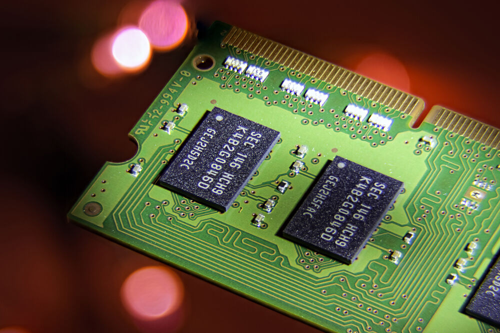 telefon, Foto: Shutterstock