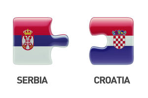 Hrvatska vraća ambasadora u Srbiju