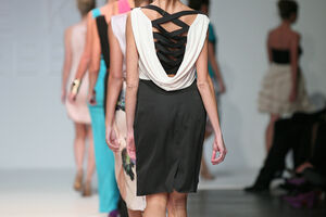 Skupština Francuske: Unajmljivanje anoreksičnih manekenki je zločin