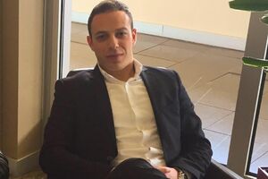 URA formirala inicijalni odbor u Ulcinju