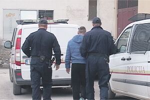 Pokrenut disciplinski postupak protiv petorice fudbalera zbog...