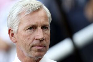 Pardju: Siti može da prestigne Čelzi i osvoji titulu