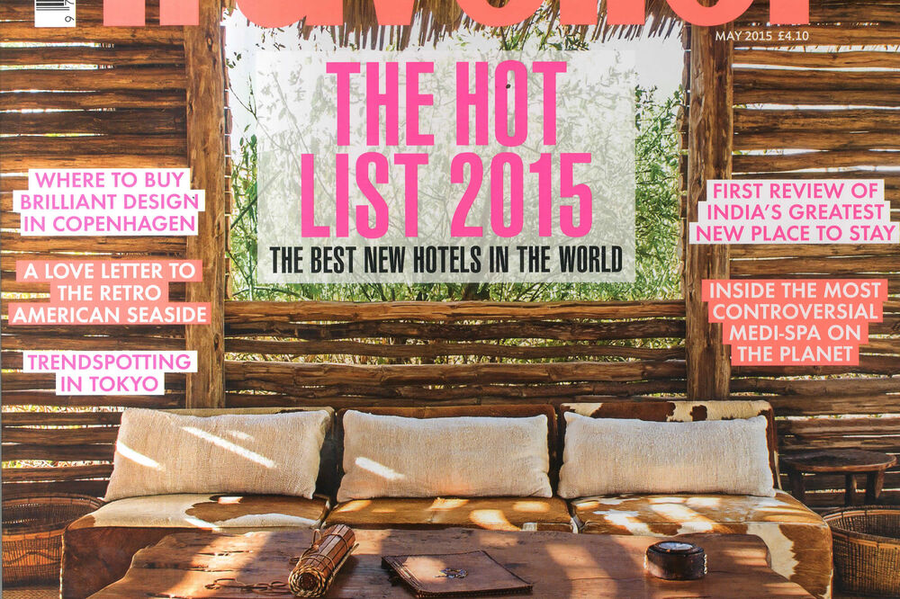 Regent Porto Montenegro, Foto: Porto Montenegro