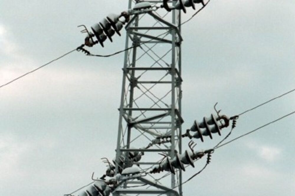 cges_1, Foto: S.PRELEVIĆ