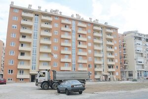 Svađa isključila napon u sindikalnoj zgradi?