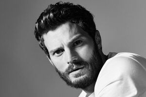 Pratio ženu da se uživi u ulogu serijskog ubice