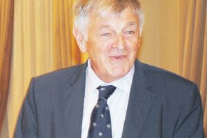 Fondacija Petrović Njegoš donirala 2.500 eura bjelopljskoj bolnici