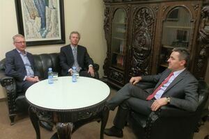 Implementacija programskog budžeta jedna od ključnih aktivnosti...