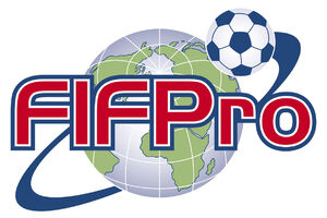FIFPro i Uefa u borbi protiv menadžera