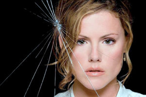 Da li će splet situacionih okolnosti, u jednom danu, zauvijek...