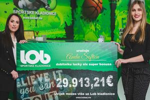 LOB - lucky six SUPER BONUS 29.913.21 eura