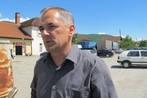 Bojadžić podržao Krivokapića