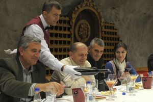 Neto dobit Plantaža smanjena 36 odsto