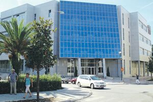 Arsić istupio iz PzP, najavio podršku Bečiću