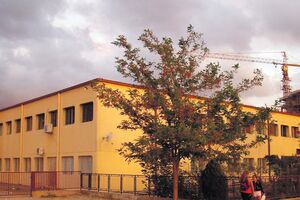 Učitelj iz Bara osuđen zbog obljube maloljetnog dječaka