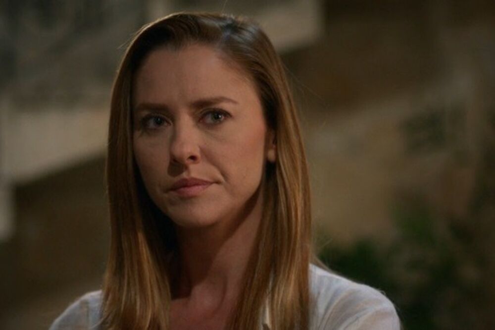 Crna ruža, Foto: TV Vijesti/Vijesti online