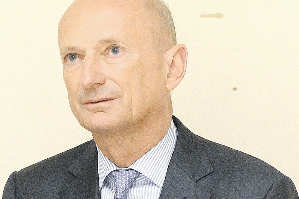 Mihael fon Lihtenštajn