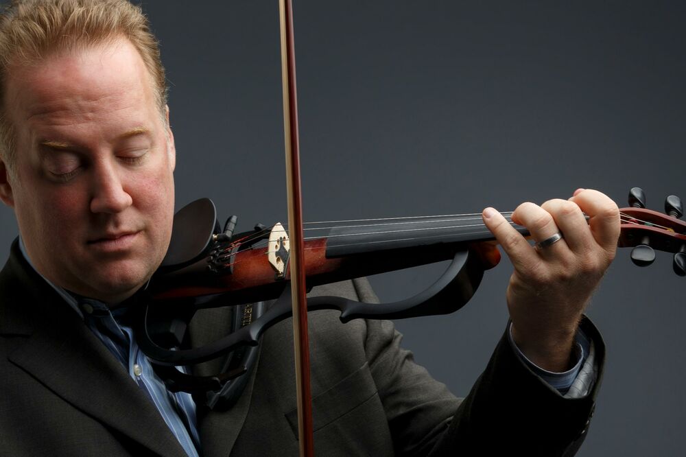 Kristijan Hovs, Foto: Porto Montenegro