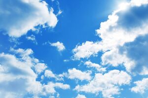 Danas pretežno sunčano, do 20 stepeni