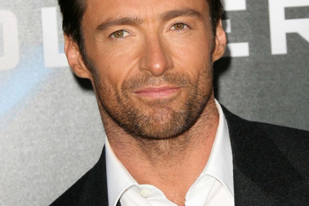 Hju Džekmen, Foto: Shutterstock