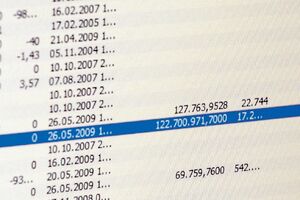 Istraga tužilaštva o prodaji EPCG