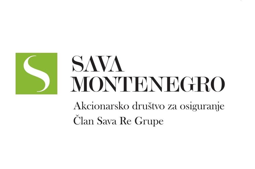 Sava Montenegro, Foto: Sava Montenegro