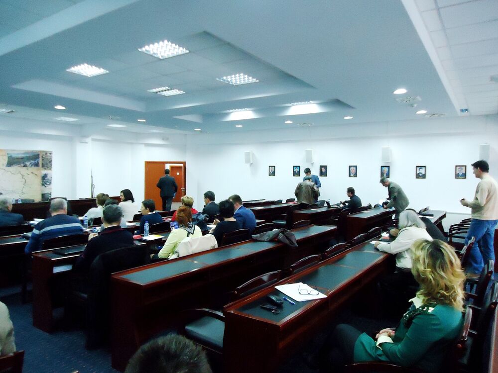 Skupština opštine Tivat