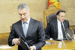Kako se istopi poreski dug za 117 miliona