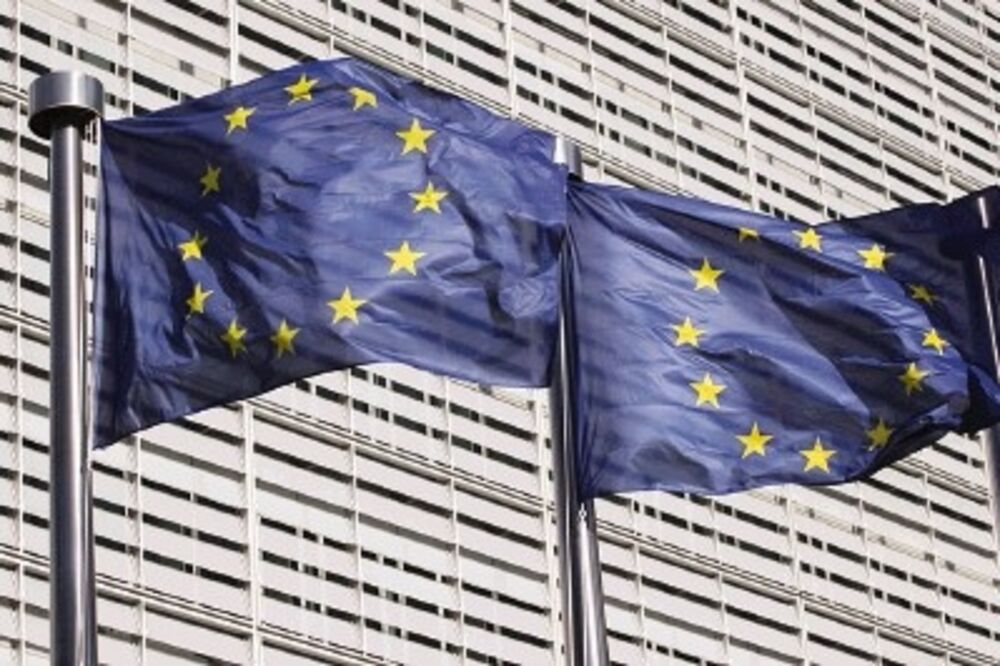 Brisel, Foto: Shutterstock