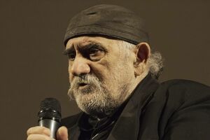 Reditelj Petar Nedeljković preminuo na pres konferenciji