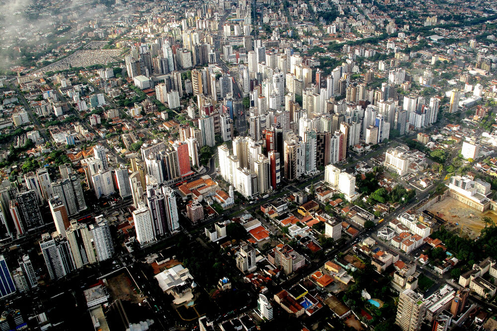 Kurtiba, Foto: Wikipedia