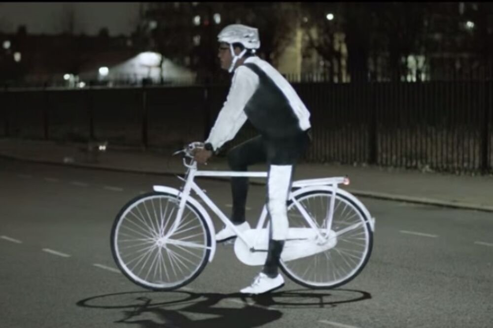 LifePaint, Foto: Screenshot (YouTube)