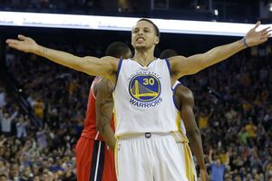 Niksi upisali 60. poraz, a Golden Stejt isto toliko pobjeda