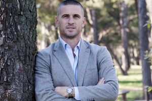 Saveljić: Bili smo primjer u regionu