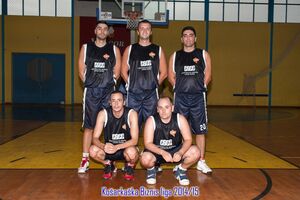 Pobjede Centralne banke i Crnogorskog telekoma