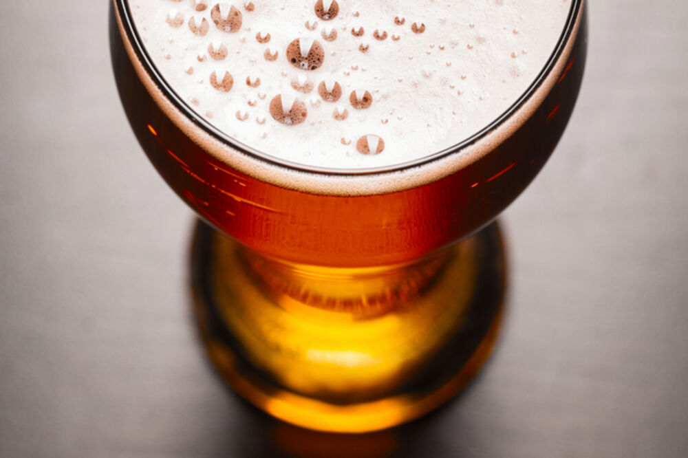 Pivo, Foto: Shutterstock