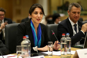 Vukadinović: Presude iz Strazbura ne doživljavamo kao odluke...