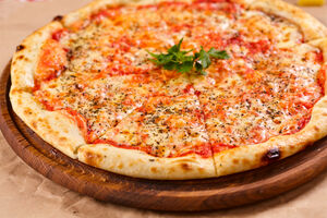 Neapolitan pizza on the UNESCO list of cultural heritage?