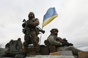 Ukrajina: Predata tijela 22 vojnika