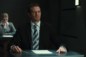 Koliko daleko si spreman da odeš da bi dobio ono što želiš?