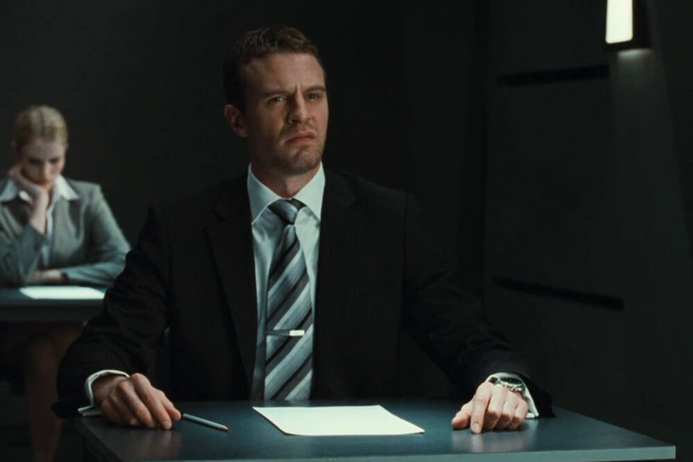 Ispit, Foto: TV VIjesti