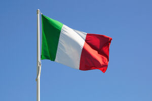 Italija tri decenije tapka u mjestu