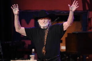 Američki pjevač kreće u prodaju marihuane