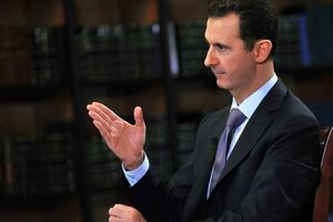 Asad: Spreman sam za otvoren dijalog sa SAD