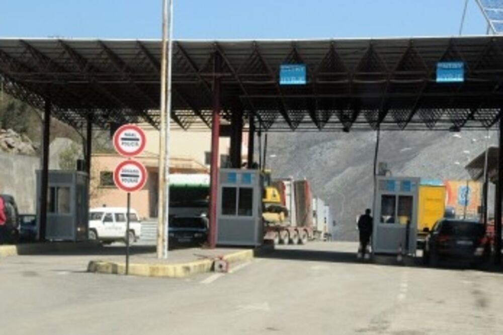 carinski dug_1, Foto: L.ZEKOVIĆ