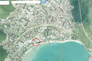 Državi pronašli "izgubljenu" zemlju i traže pet miliona