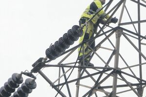 U petak isključenja struje u Podgorici, Tivtu, Ulcinju i Pljevljima